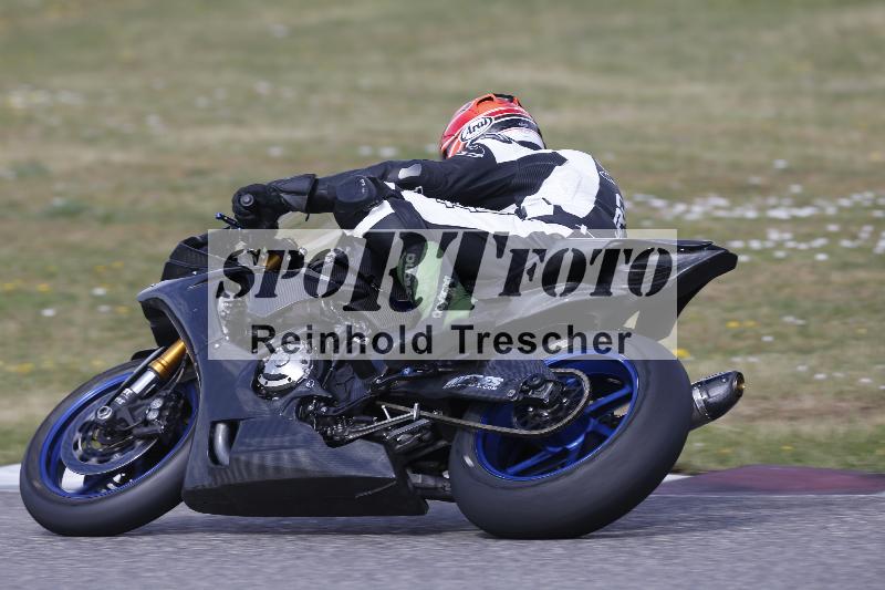 /19 06.06.2026  TZ Motorsport ADR/Gruppe rot/170